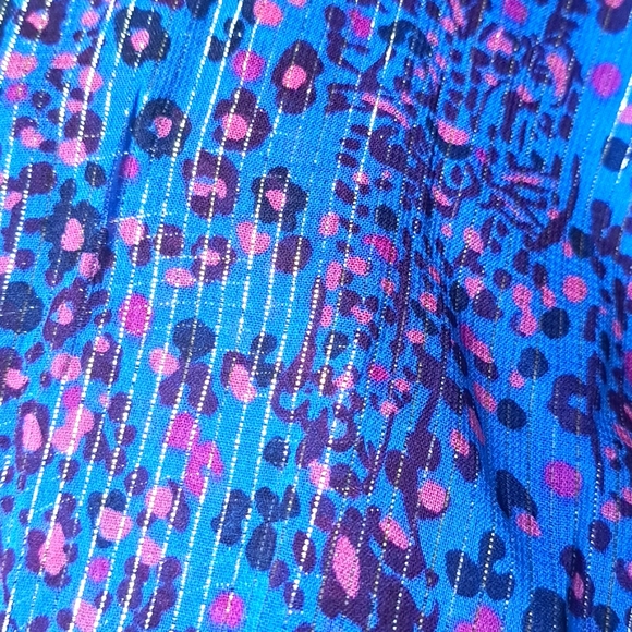 Lilly Pulitzer Alessandra Maxi BNWT - Picture 12 of 13